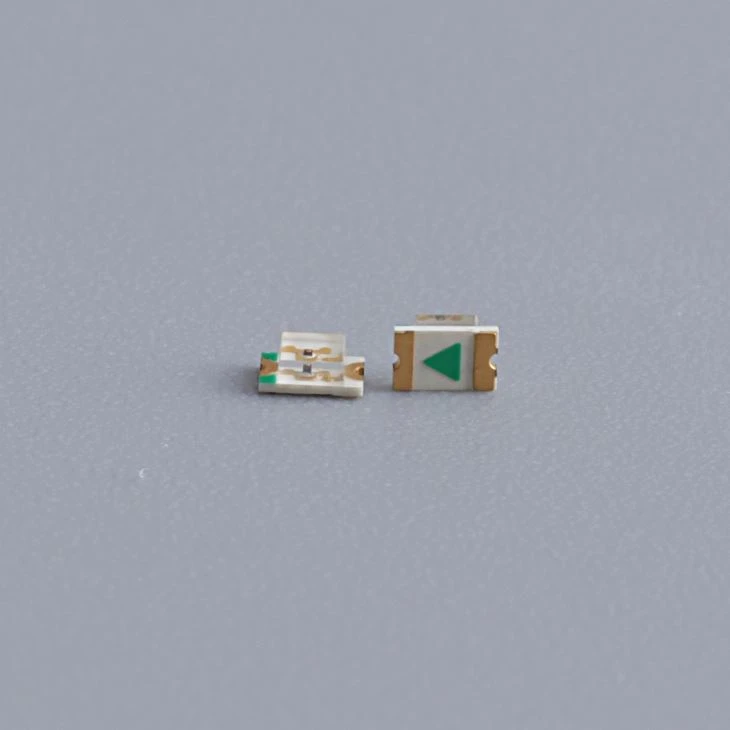 0805 Infrared Chip Led