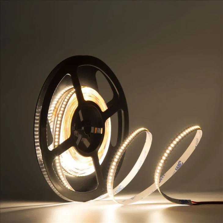 LED Strip 3528 60 LED