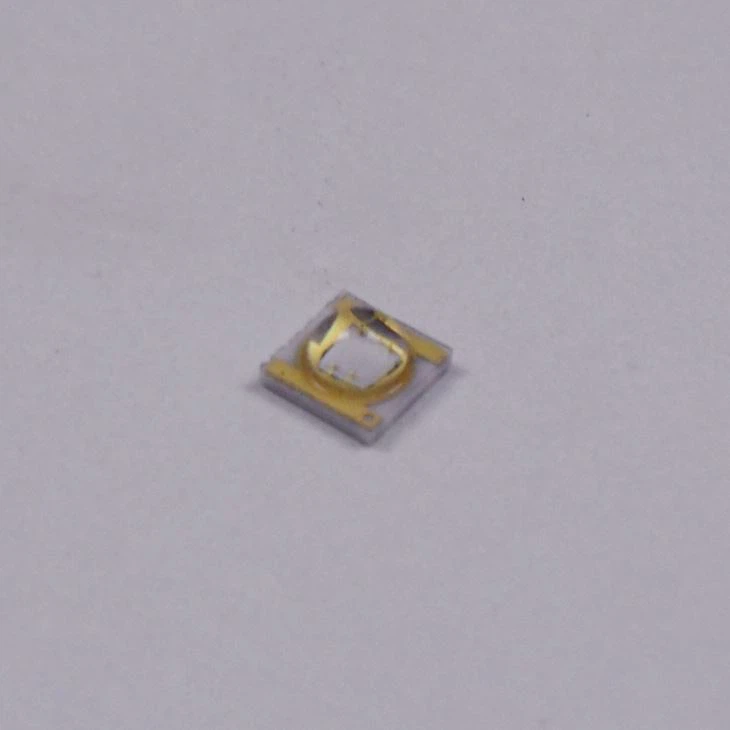 SMD UVC LED