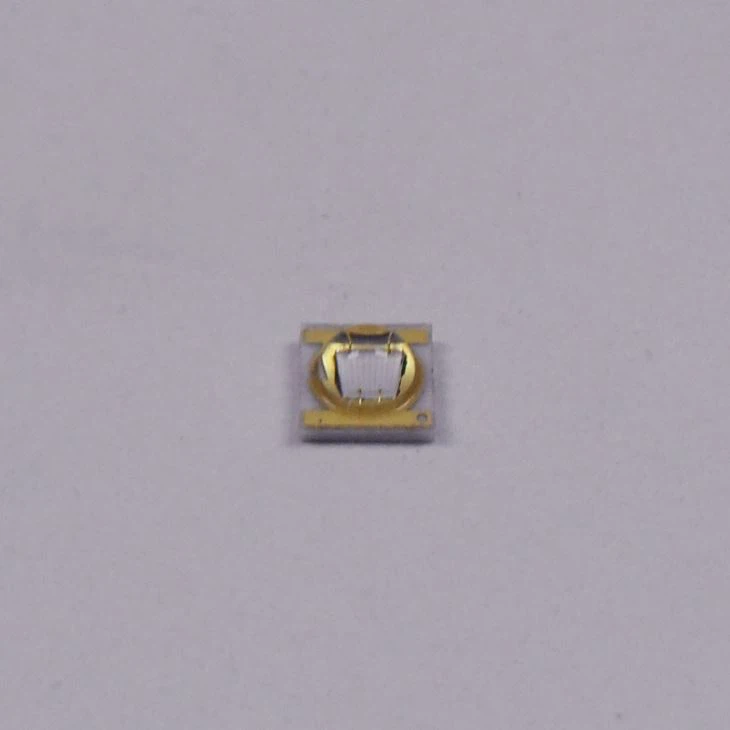 LED SMD UVC